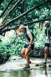 BIB: 
                            <button type="button" onclick="openModal(25415763)" class="btn btn-primary btn-sm float-right btn-popup" data-toggle="modal" data-target=".modal-high-quality">
                        <i class="fas fa-shopping-cart"></i> Add to Cart
                    </button>
                                            <button type="button" onclick="isThisMe(25415763, true)" class="btn btn-success btn-sm float-right btn-popup btn-isme hidden" data-toggle="tooltip" data-placement="bottom" title="นี่คือรูปของคุณใช่ไหม คลิกที่นี่เพื่อเอาเข้าอัลบั้ม">
                        <i class="fas fa-plus"></i> Add to album
                    </button>
                    <button type="button" onclick="isThisMe(25415763, false)" class="btn btn-warning btn-sm float-right btn-popup btn-isnotme hidden">
                        <i class="fas fa-ban"></i> Remove from album
                    </button>